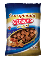 000000000000034770-01