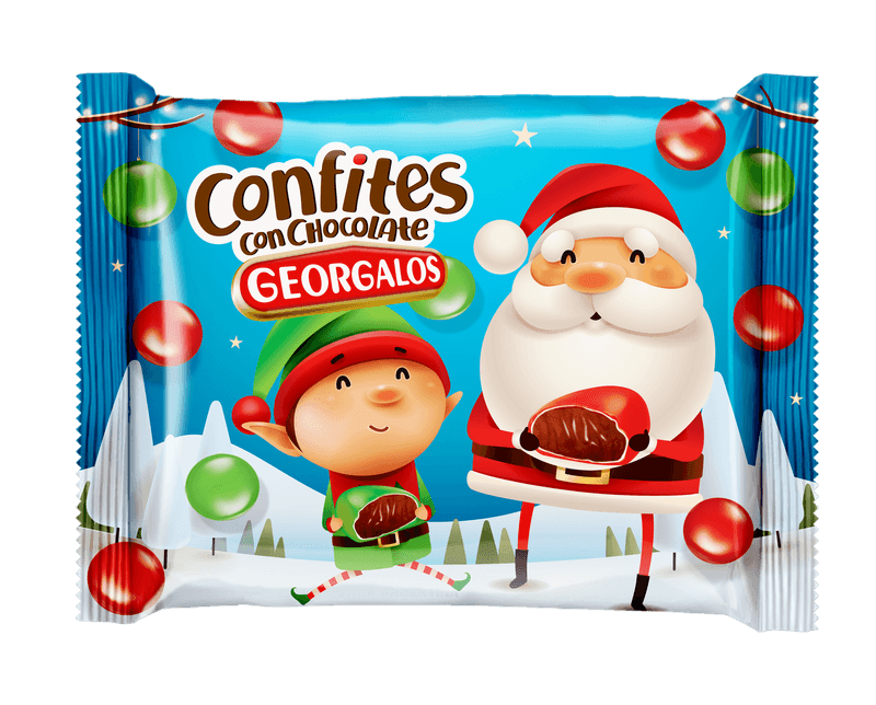 000000000000034773-01