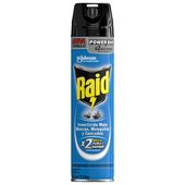 Insecticida Aerosol MMM Raid 360 cc