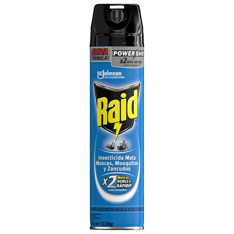 Insecticida-Aerosol-MMM-Raid-370-cc-1-10956