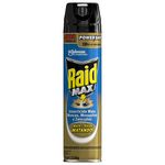 Insecticida-Max-Aerosol-MMM-Raid-370-cc-1-10957