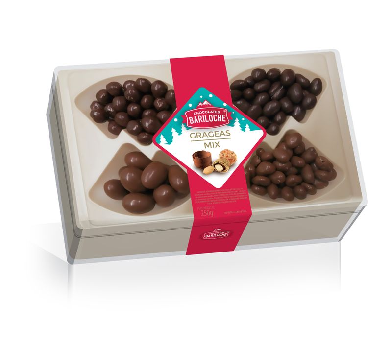 000000000000034778-01