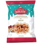 000000000000034779-01