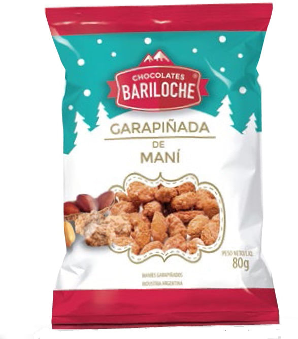 000000000000034779-01