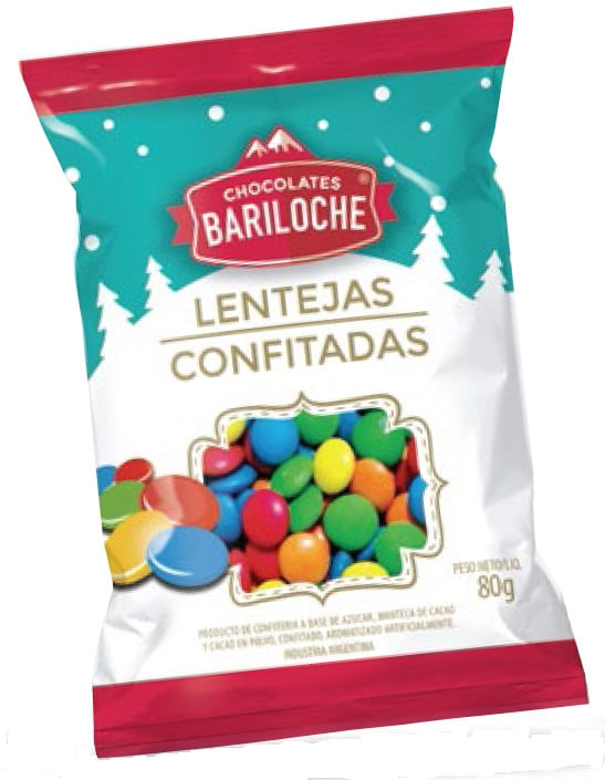 000000000000034780-01