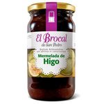 Mermelada-de-Higo-Brocal-420-gr-1-11003