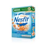 Cereal-Tradicional-sin-Azucar-Nesfit-220-gr-1-11055