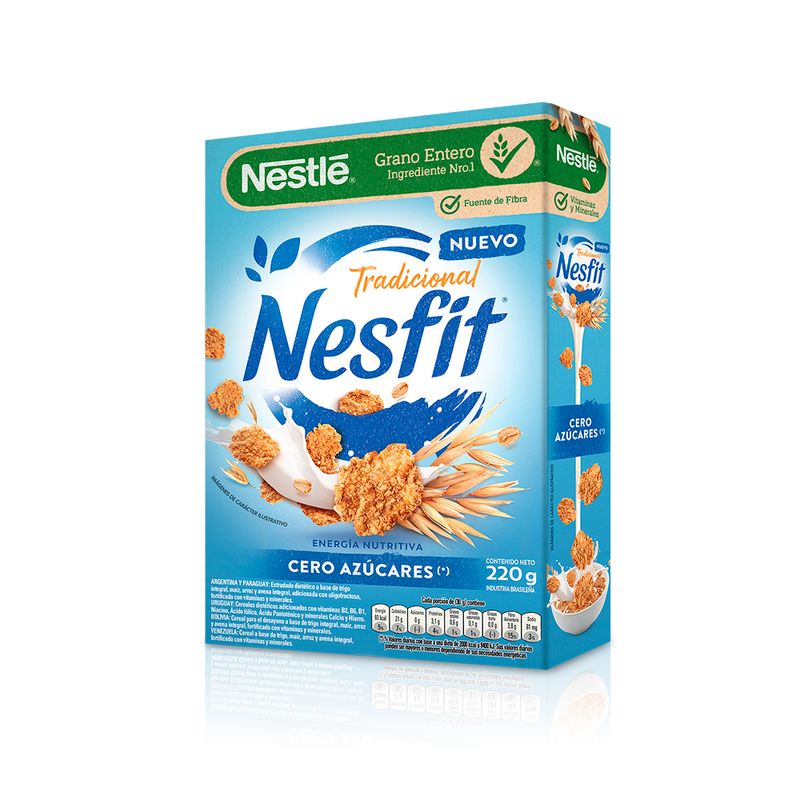 Cereal-Tradicional-sin-Azucar-Nesfit-220-gr-1-11055