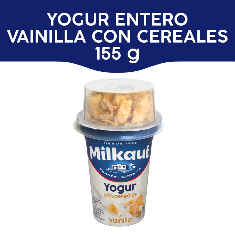 Yogur-Entero-Vainilla-con-Cereales-Milkaut-155-gr-1-6287