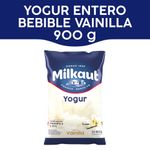 Yogur-Entero-Bebible-Vainilla-Milkaut-Sachet-1-Lt-1-6769