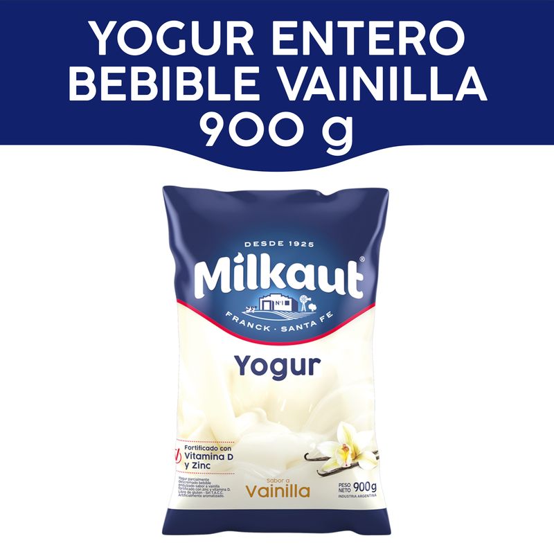 Yogur-Entero-Bebible-Vainilla-Milkaut-Sachet-1-Lt-1-6769