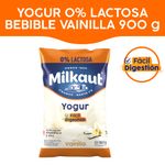Yogur-Reducido-en-Lactosa-Vainilla-Milkaut-Sachet-900-Gr-1-6788