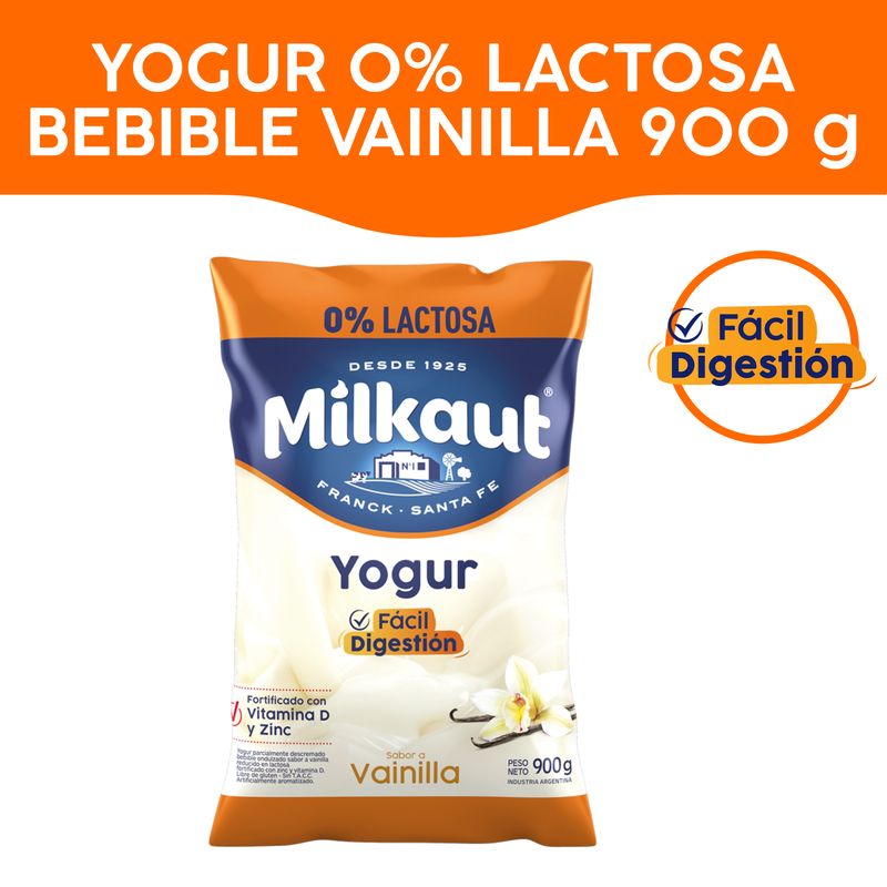 Yogur-Reducido-en-Lactosa-Vainilla-Milkaut-Sachet-900-Gr-1-6788