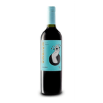 Vino-Malbec-Omnium-750-cc-1-11044