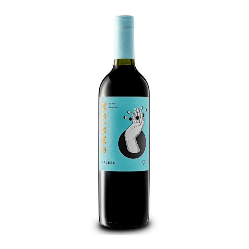 Vino-Malbec-Omnium-750-cc-1-11044
