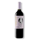 Vino Cabernet/Sauvignon Omnium 750 cc