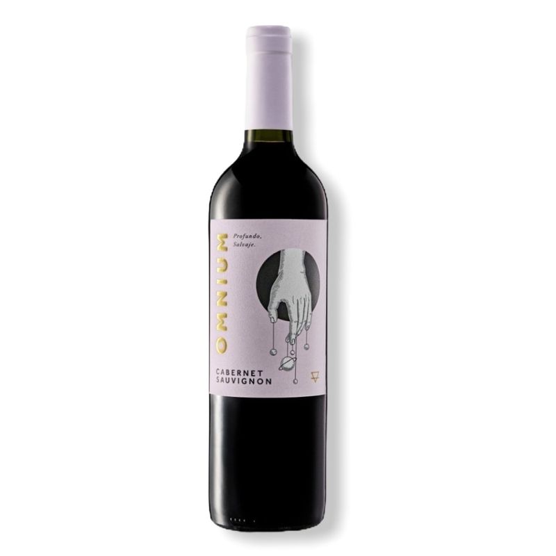 Vino-Cabernet-Sauvignon-Omnium-750-cc-1-11049