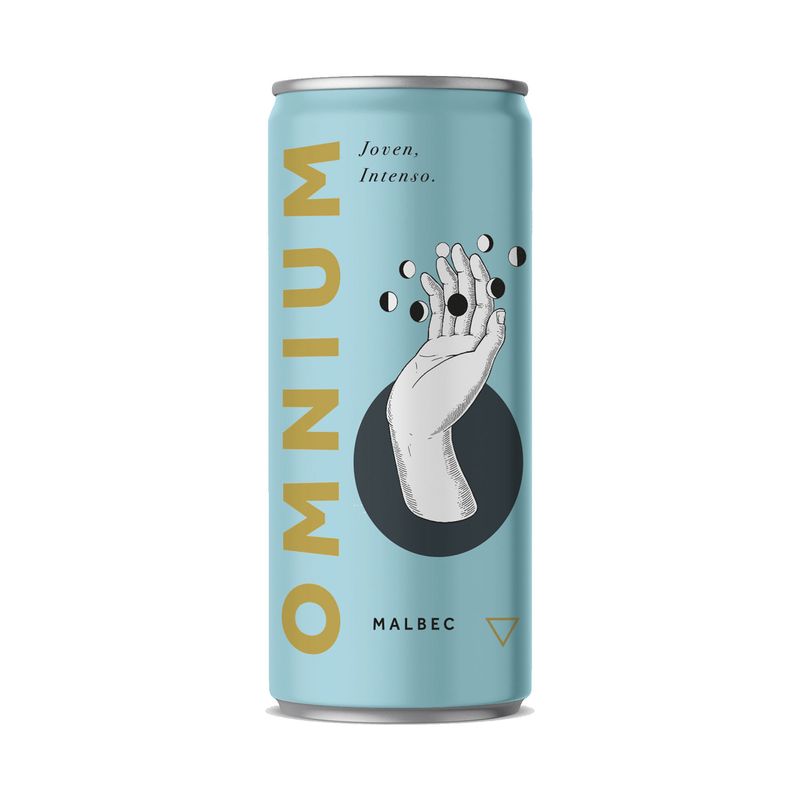 Vino-Malbec-Omnium-310-cc-1-11043