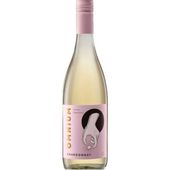 Vino Chardonnay Omnium 750 cc