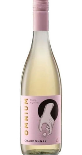 Vino-Chardonnay-Omnium-750-cc-1-11042