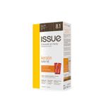 Coloracion-Keratina-IssueN-8-1-1-10137