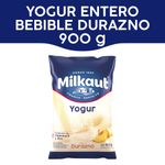 Yogur-Entero-Bebible-Durazno-Milkaut-Sachet-900-Gr-1-6285