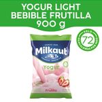 Yogur-Descremado-Bebible-Frutilla-Milkaut-Sachet-1-Lt-1-6357