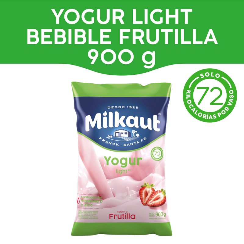 Yogur-Descremado-Bebible-Frutilla-Milkaut-Sachet-1-Lt-1-6357