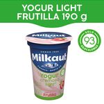Yogur-Descremado-Frutilla-Milkaut-190-gr-1-6358