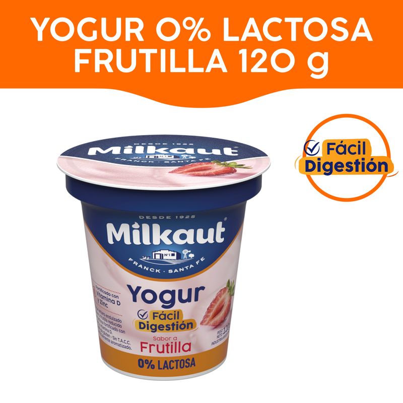 Yogur-Reducido-en-Lactosa-Frutilla-Milkaut-125-gr-1-6332