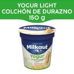 Yogur-Descremado-Durazno-con-Trozos-de-Fruta-Milkaut-150-gr-1-6708