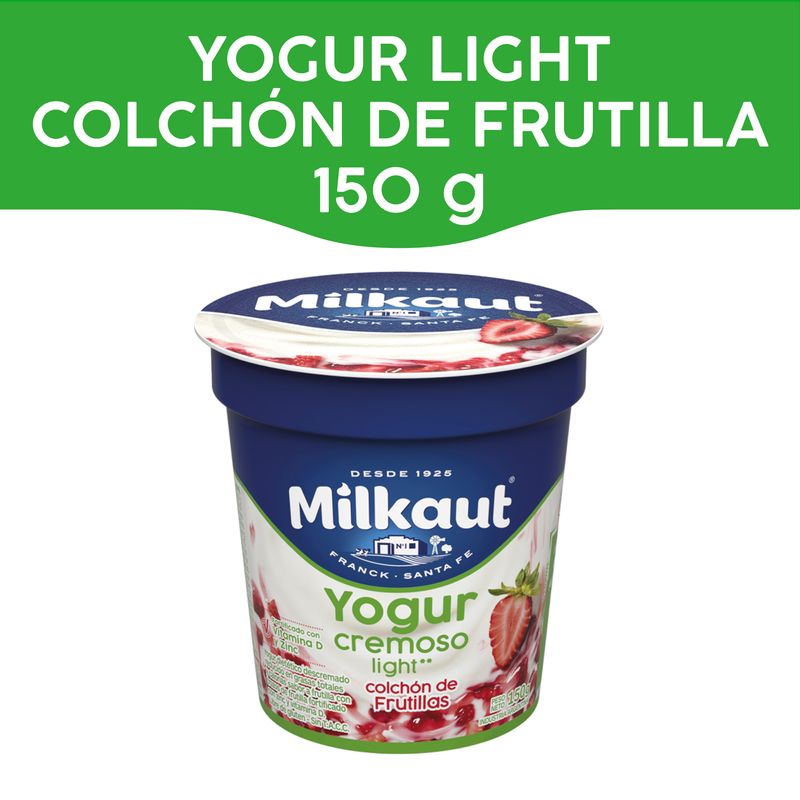 Yogur-Descremado-Frutilla-con-Trozos-de-Fruta-Milkaut-150-gr-1-6309