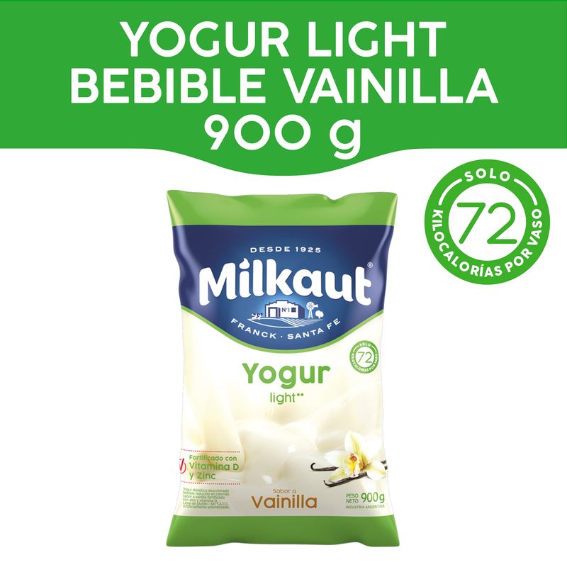 Yogur-Descremado-Bebible-Vainilla-Milkaut-Sachet-1-Lt-1-6758