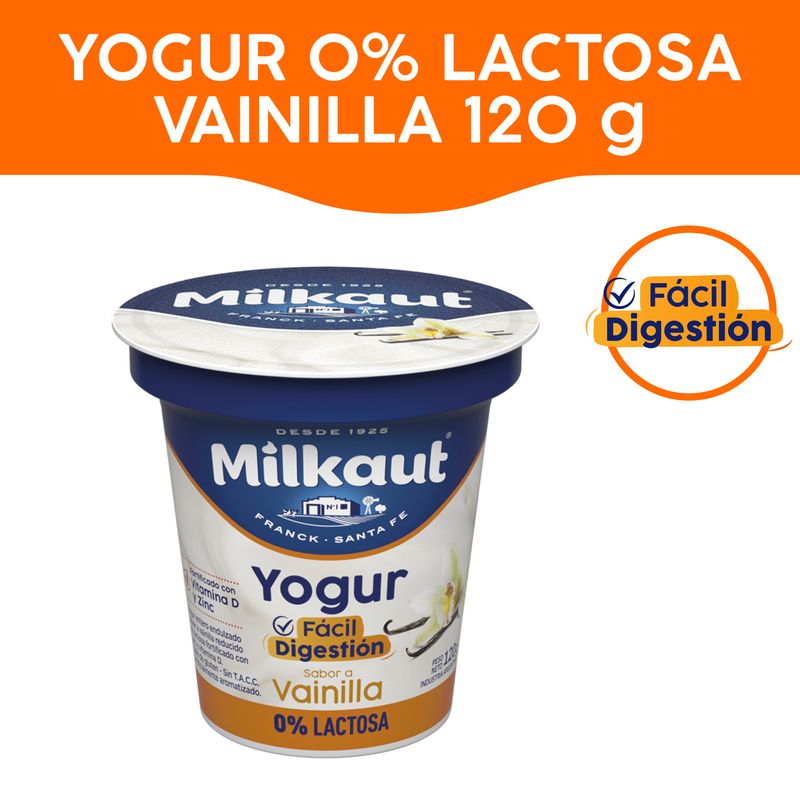 Yogur-Reducido-en-Lactosa-Vainilla-Milkaut-125-gr-1-6730