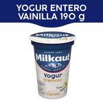 Yogur-Entero-Vainilla-Milkaut-190-gr-1-6291