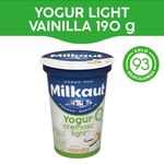 Yogur-Descremado-Vainilla-Milakut-190-gr-1-6736