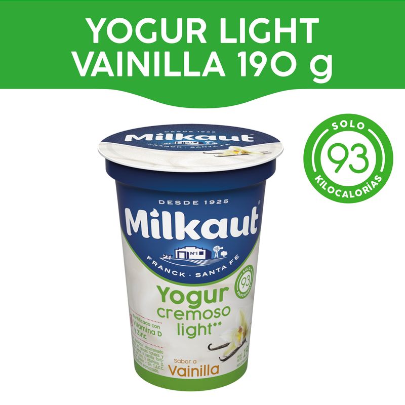 Yogur-Descremado-Vainilla-Milakut-190-gr-1-6736