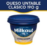 Queso-Untable-Tradicional-Milkaut-190-gr-1-6228