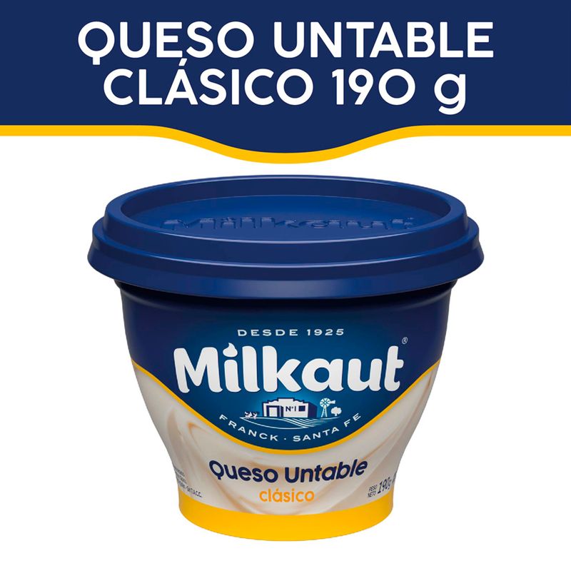 Queso-Untable-Tradicional-Milkaut-190-gr-1-6228