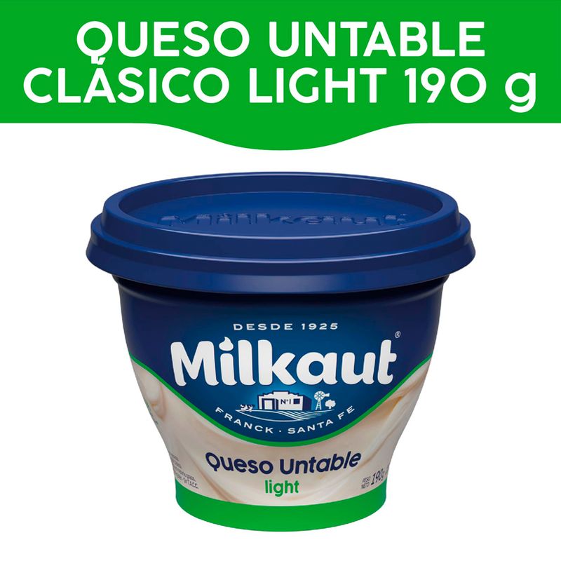 Queso-Untable-Light-Tradicional-Milkaut-190-gr-1-6586