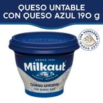 Queso-Untable-Azul-Milkaut-190-gr-1-6575