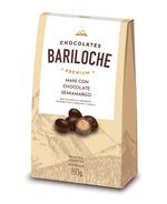 000000000000027484-01