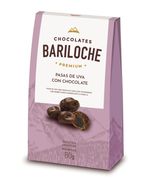 000000000000027485-01