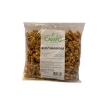 Nuez-Mariposa-Desde-El-Campo-250-gr-1-10962