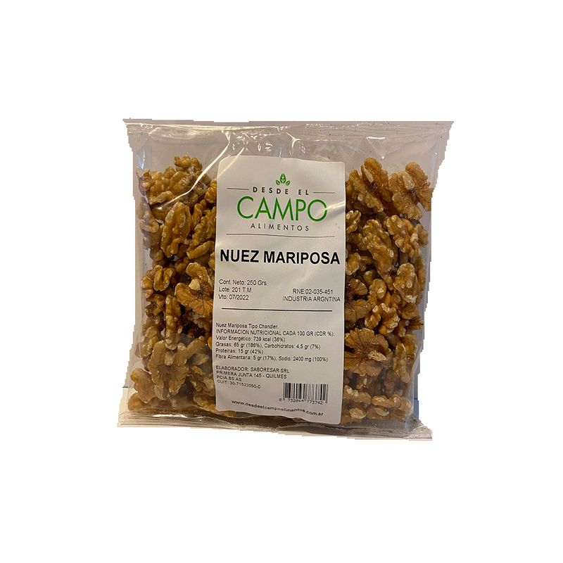 Nuez-Mariposa-Desde-El-Campo-250-gr-1-10962