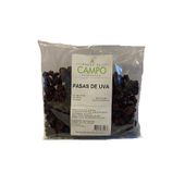 Pasa de Uva Morocha Desde El Campo 250 gr