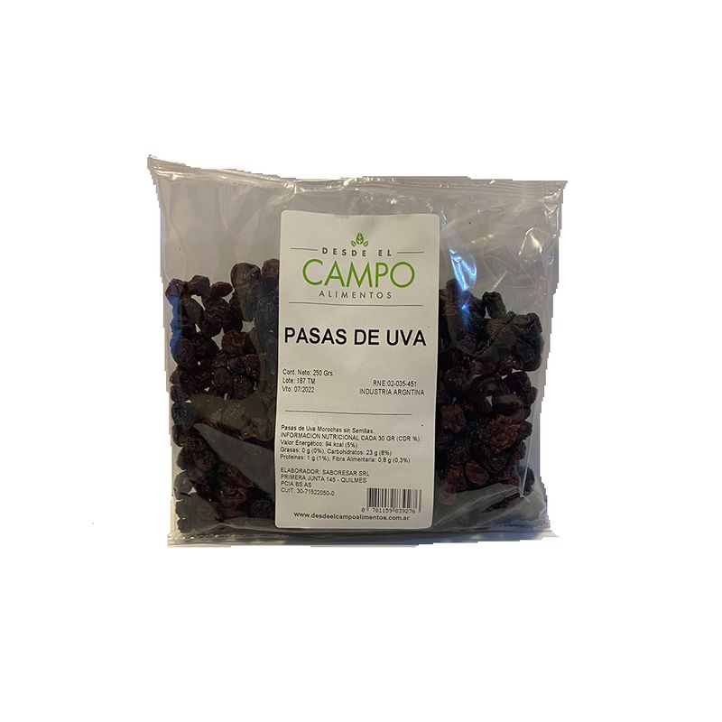 Pasa-de-Uva-Morocha-Desde-El-Campo-250-gr-1-10960