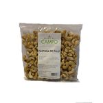 Casta-as-de-Caju-Desde-El-Campo-250-gr-1-10968