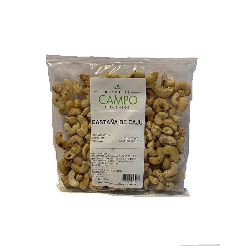 Casta-as-de-Caju-Desde-El-Campo-250-gr-1-10968