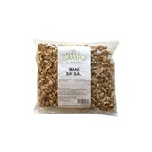 Mani Tostado sin Sal Desde El Campo 250 gr